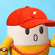 FomoHumbleHound