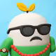 PumpMarkedDev