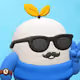 onlymarlin47243