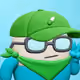 unlitdolphin678
