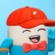 GoofyStrongWay