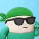 MintDuneDust