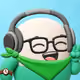 LovelyPoolMogul