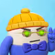 StormyWarmRadon