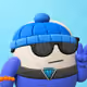 KeenRiverDuke