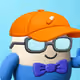 icedcrab36039