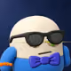 CalmLavaMaster