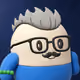 curtsquid56666