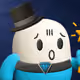 spottymarlin035
