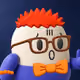 baldstarfish695