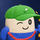 CanyonSnowPeach