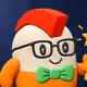 OpenFringeChef