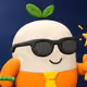 RareTrickyPrice
