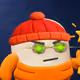 NeatPeatPiranha