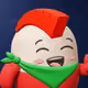SneakySlowShoe