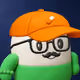 moralsalmon6870