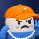BowEquableNomad