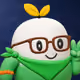 sootyshrimp2839