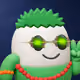 dyedotter22231
