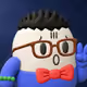 AiryCordAsh