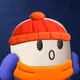 bonyfish29292