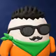 TheMercifulTrip
