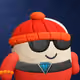 subduedsquid475