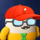 LavaThirdCelery
