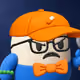 coyshrimp61179