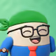 PieRealCake