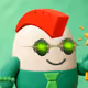 MapleMooredGod
