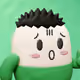 VibeProngAvatar