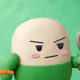 TinInkyRay