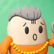 PearRuralDegen