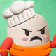 primeshrimp7097