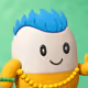 FlashWaryHealer