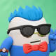 steadymarlin422