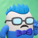 NorthernMidiDev