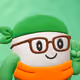 fasttuna45927