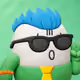 HeadyMiniGuilty