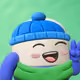 WigglyMixedTaxi
