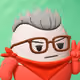 royallobster253
