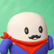 MooredQuietCrab