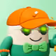 VastShadeOracle