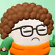 pdfhunt1