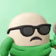 drearyotter7508