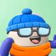 NickelQuillHero