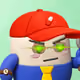 SameGeneralChef