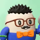 muddledorca0365