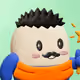 akinshark66485